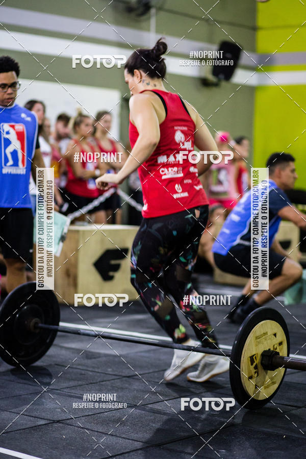 Buy your photos of the eventWOD League ABCD on Fotop