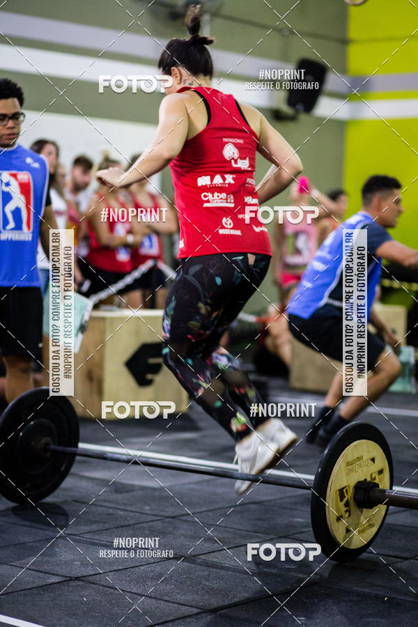 Buy your photos of the eventWOD League ABCD on Fotop