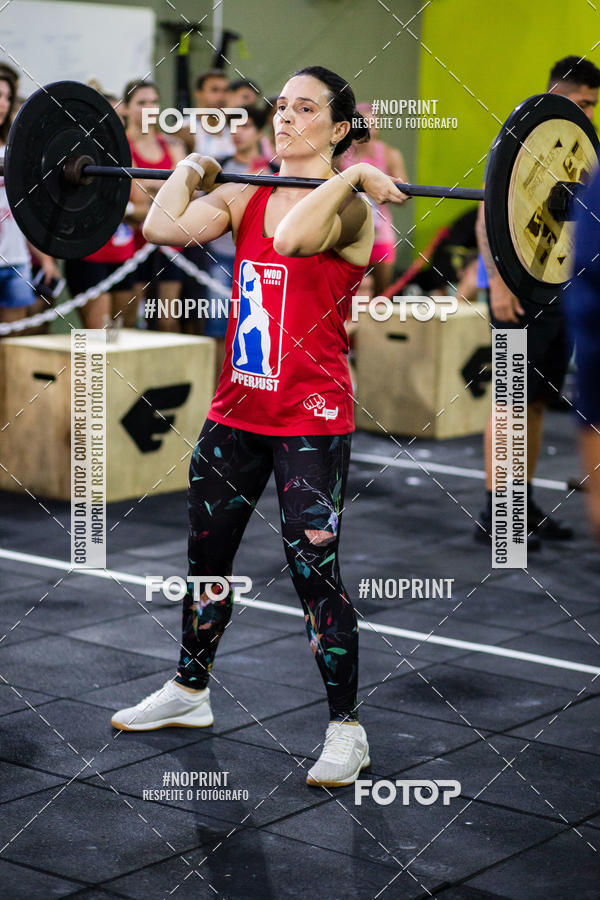 Buy your photos of the eventWOD League ABCD on Fotop