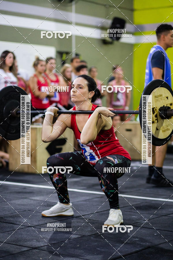 Buy your photos of the eventWOD League ABCD on Fotop