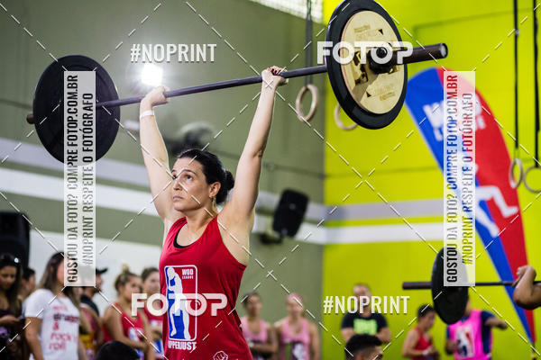 Buy your photos of the eventWOD League ABCD on Fotop