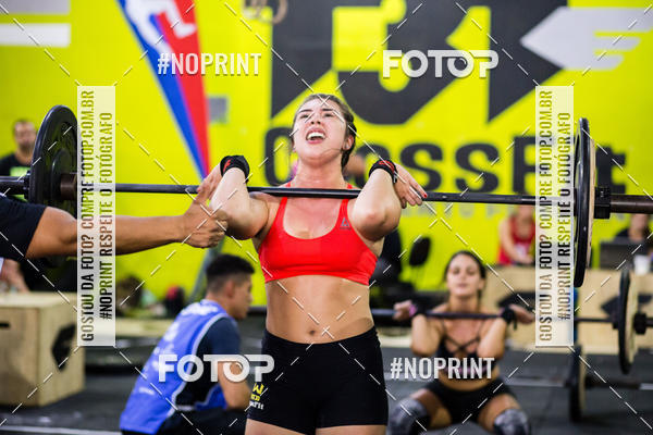 Buy your photos of the eventWOD League ABCD on Fotop