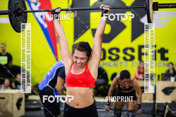 Buy your photos of the eventWOD League ABCD on Fotop