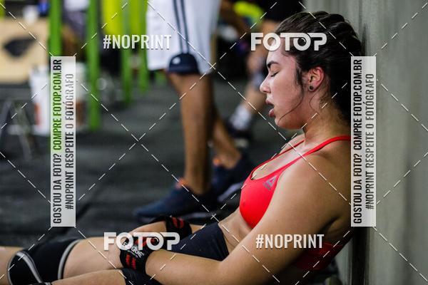 Buy your photos of the eventWOD League ABCD on Fotop