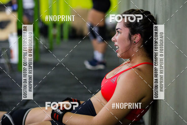 Buy your photos of the eventWOD League ABCD on Fotop