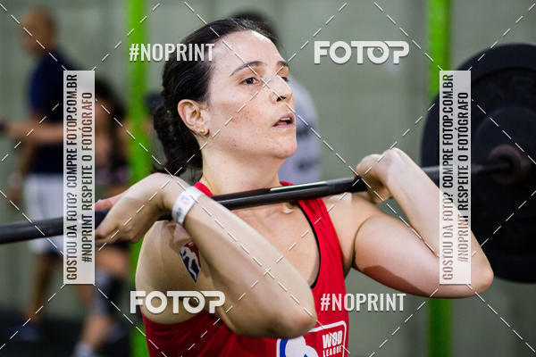 Buy your photos of the eventWOD League ABCD on Fotop