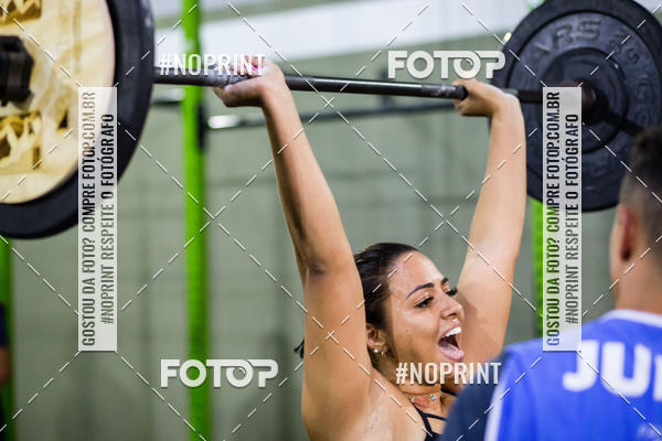 Buy your photos of the eventWOD League ABCD on Fotop