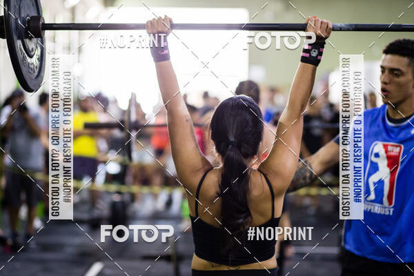 Buy your photos of the eventWOD League ABCD on Fotop