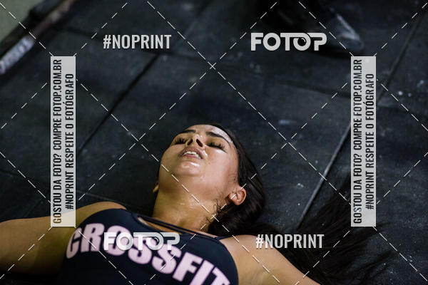 Buy your photos of the eventWOD League ABCD on Fotop