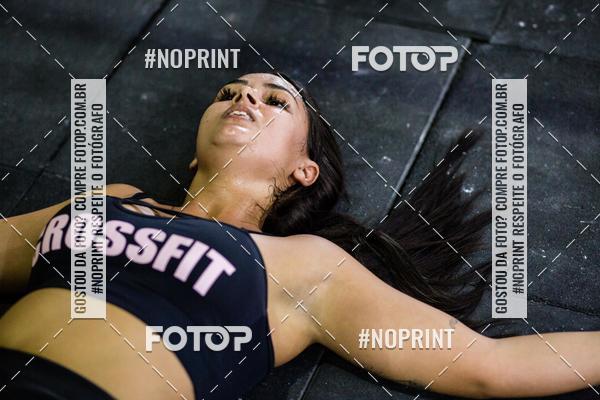 Buy your photos of the eventWOD League ABCD on Fotop