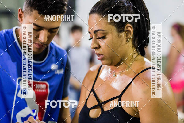 Buy your photos of the eventWOD League ABCD on Fotop