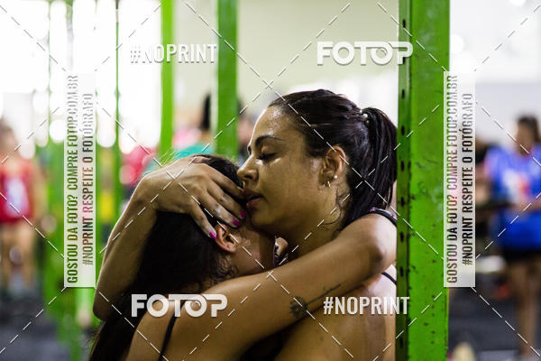 Buy your photos of the eventWOD League ABCD on Fotop