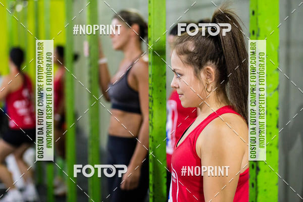 Buy your photos of the eventWOD League ABCD on Fotop