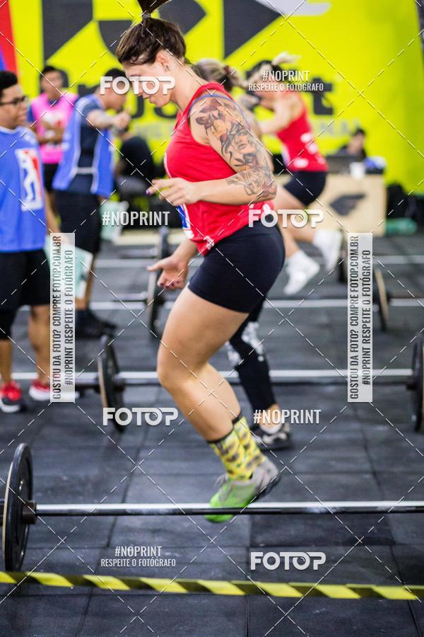 Buy your photos of the eventWOD League ABCD on Fotop