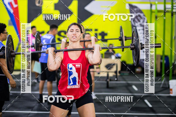 Buy your photos of the eventWOD League ABCD on Fotop