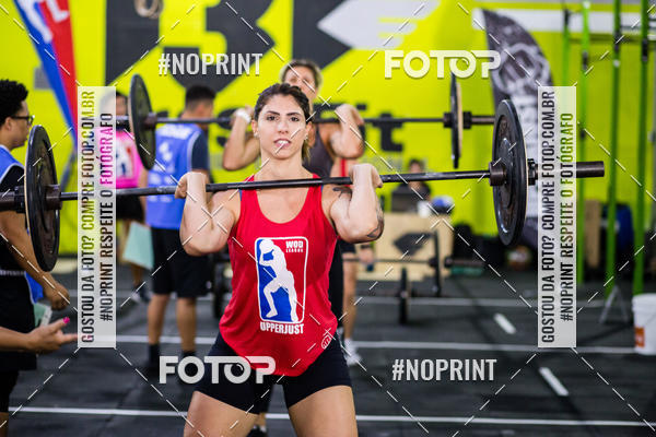 Buy your photos of the eventWOD League ABCD on Fotop