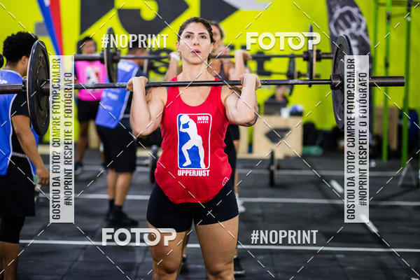 Buy your photos of the eventWOD League ABCD on Fotop