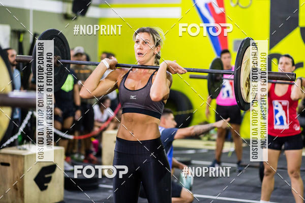 Buy your photos of the eventWOD League ABCD on Fotop