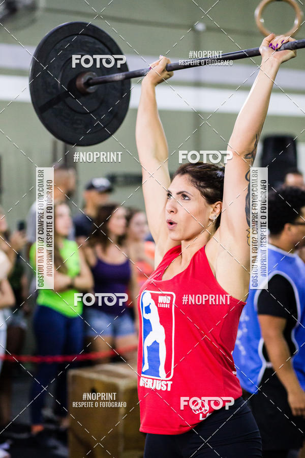 Buy your photos of the eventWOD League ABCD on Fotop