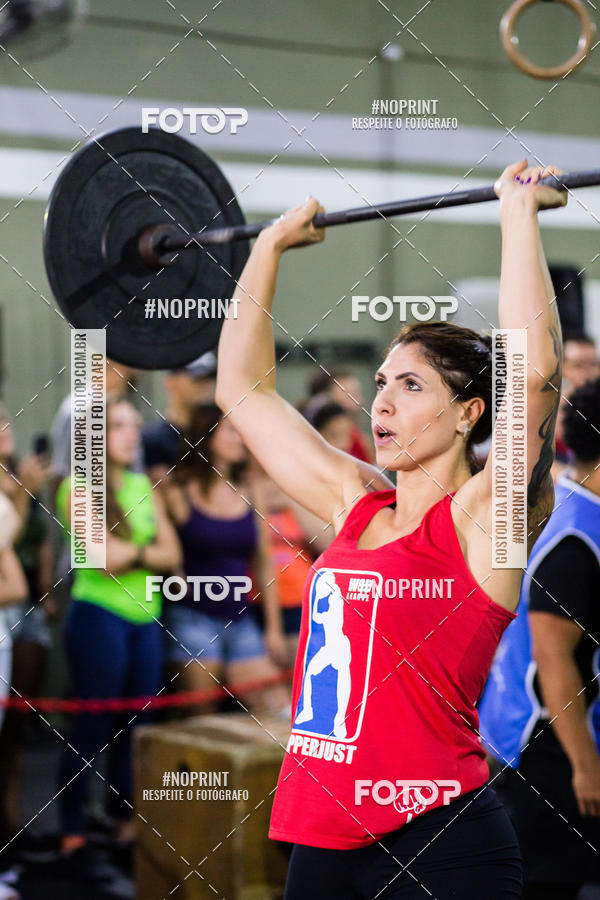 Buy your photos of the eventWOD League ABCD on Fotop