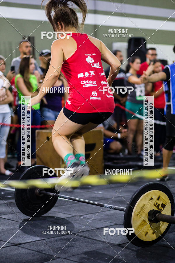 Buy your photos of the eventWOD League ABCD on Fotop