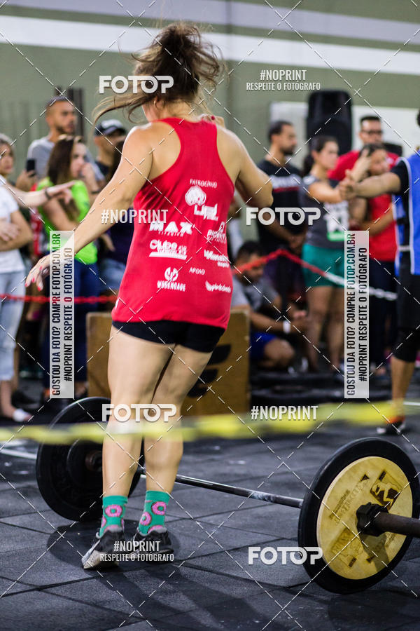 Buy your photos of the eventWOD League ABCD on Fotop