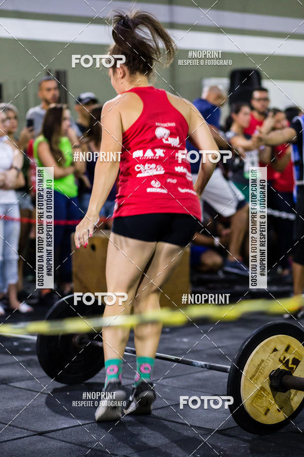 Buy your photos of the eventWOD League ABCD on Fotop