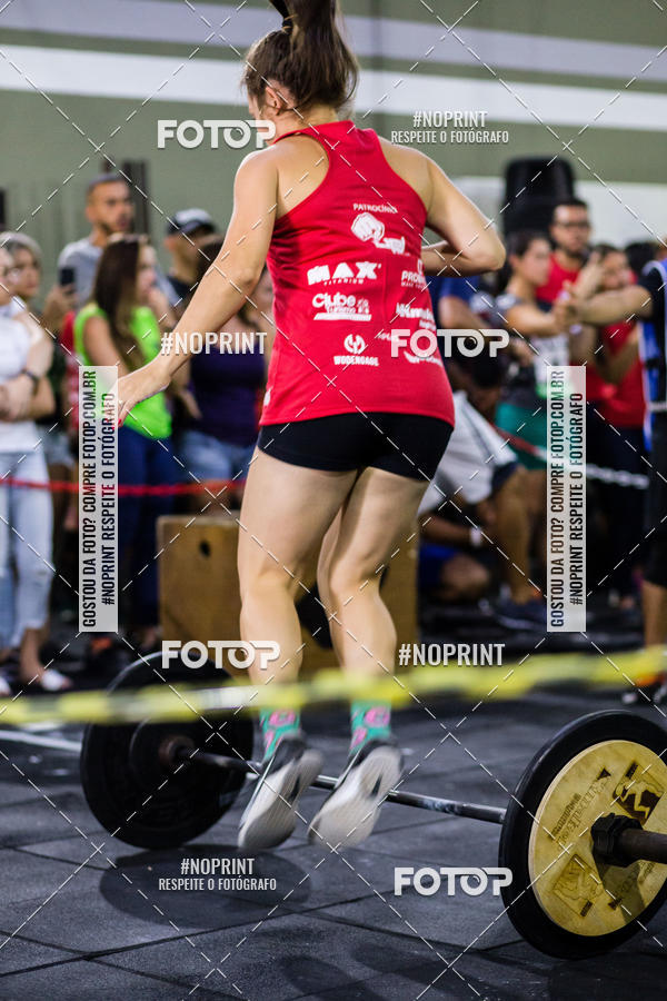 Buy your photos of the eventWOD League ABCD on Fotop