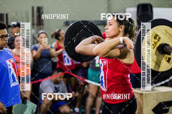 Buy your photos of the eventWOD League ABCD on Fotop