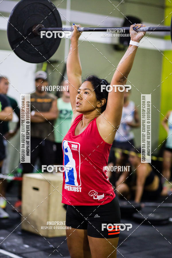 Buy your photos of the eventWOD League ABCD on Fotop