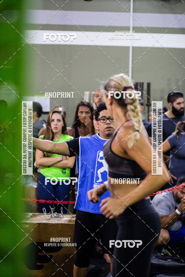 Buy your photos of the eventWOD League ABCD on Fotop