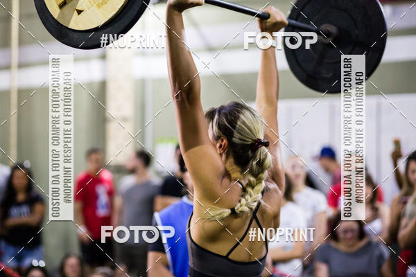 Buy your photos of the eventWOD League ABCD on Fotop