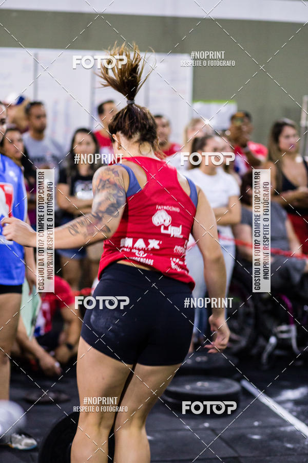 Buy your photos of the eventWOD League ABCD on Fotop