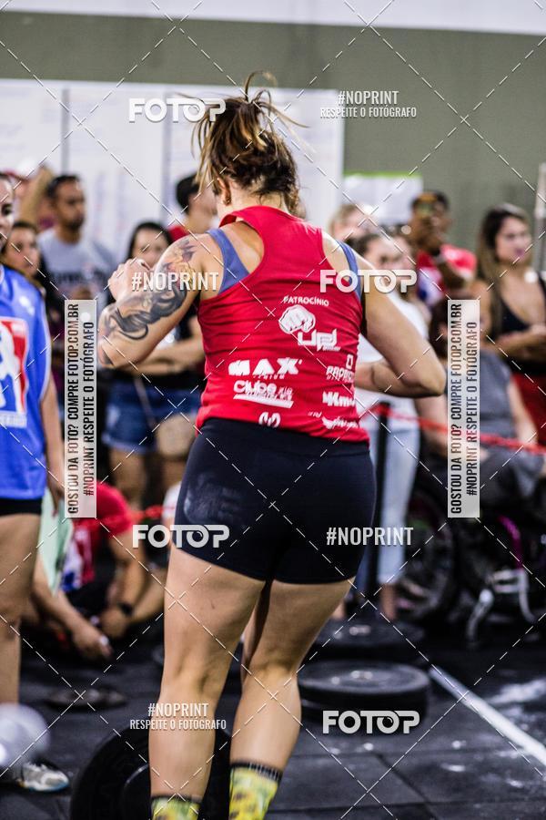 Buy your photos of the eventWOD League ABCD on Fotop