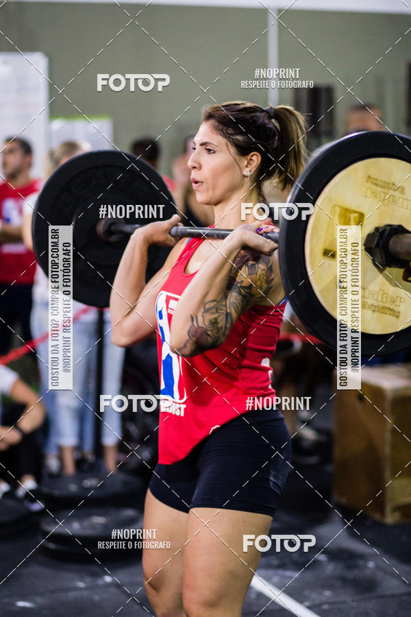 Buy your photos of the eventWOD League ABCD on Fotop