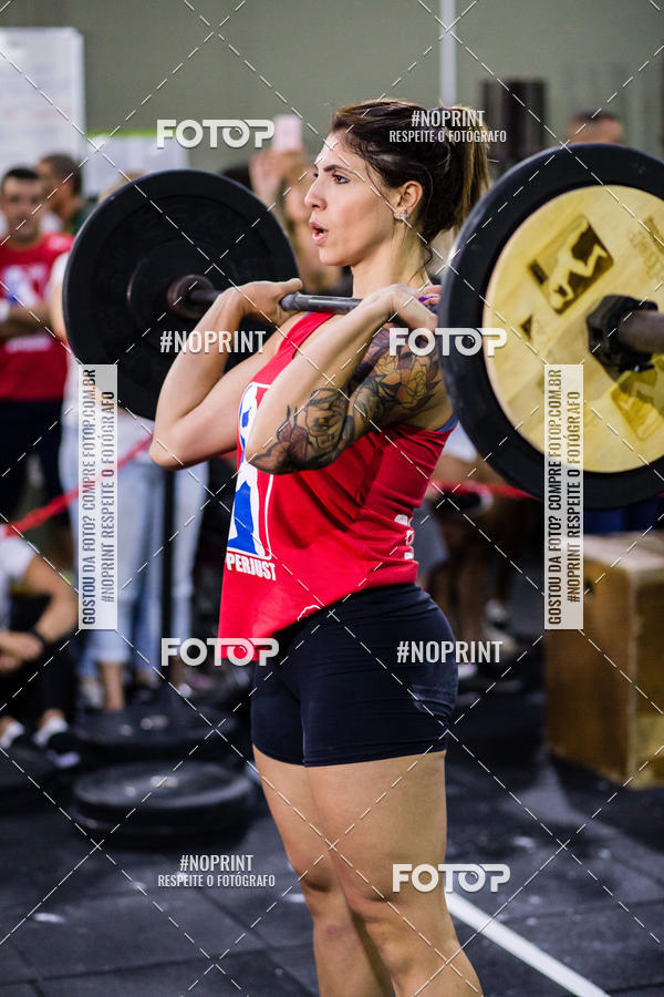 Buy your photos of the eventWOD League ABCD on Fotop