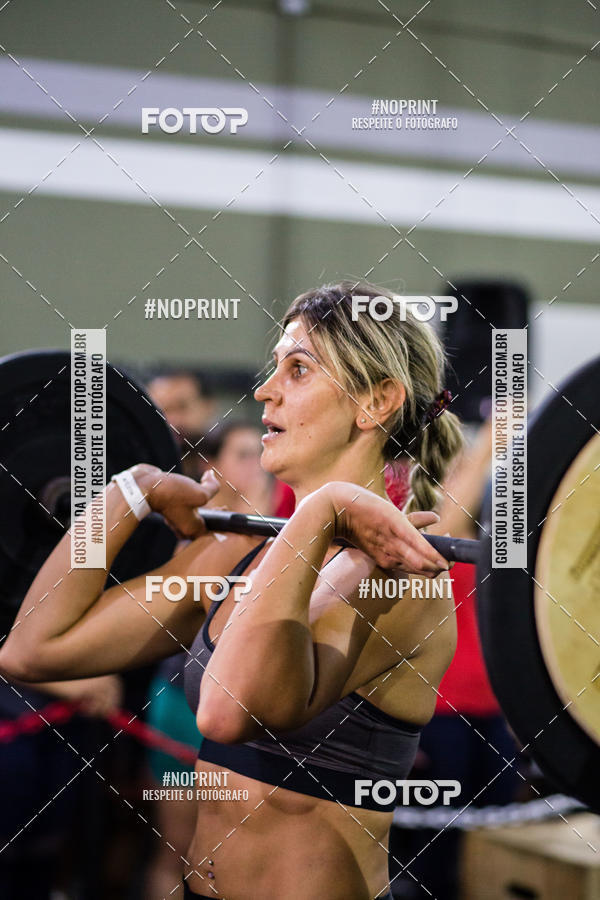 Buy your photos of the eventWOD League ABCD on Fotop