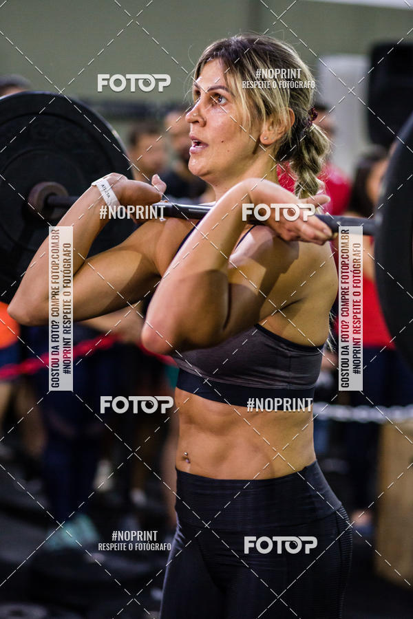 Buy your photos of the eventWOD League ABCD on Fotop