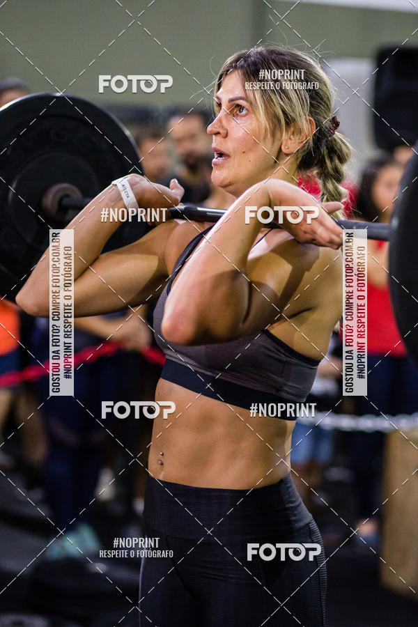 Buy your photos of the eventWOD League ABCD on Fotop