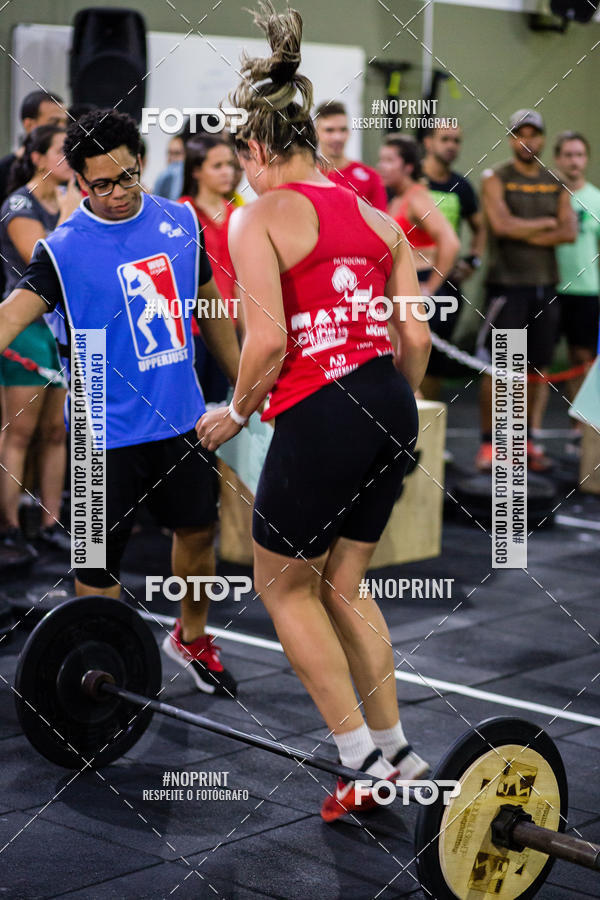 Buy your photos of the eventWOD League ABCD on Fotop