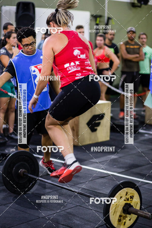 Buy your photos of the eventWOD League ABCD on Fotop