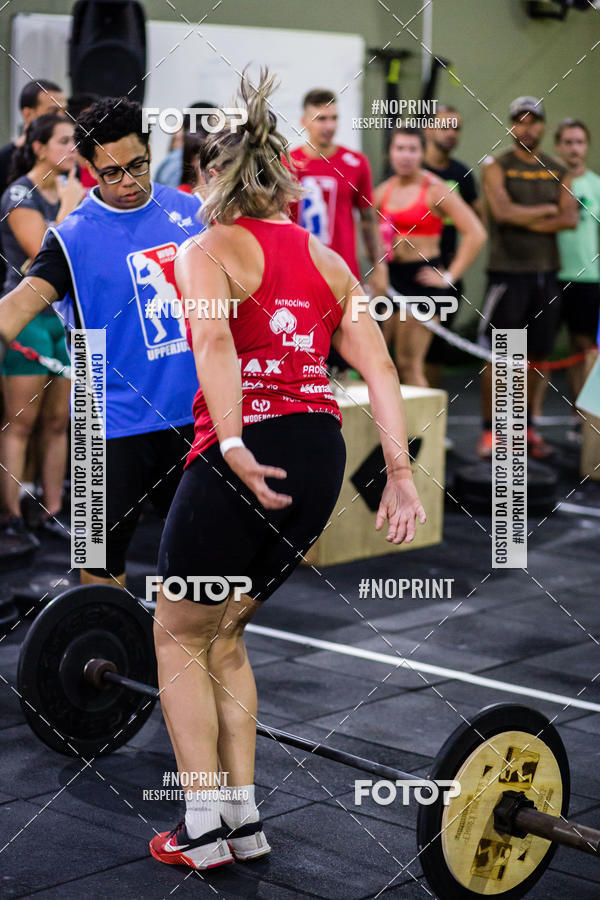 Buy your photos of the eventWOD League ABCD on Fotop