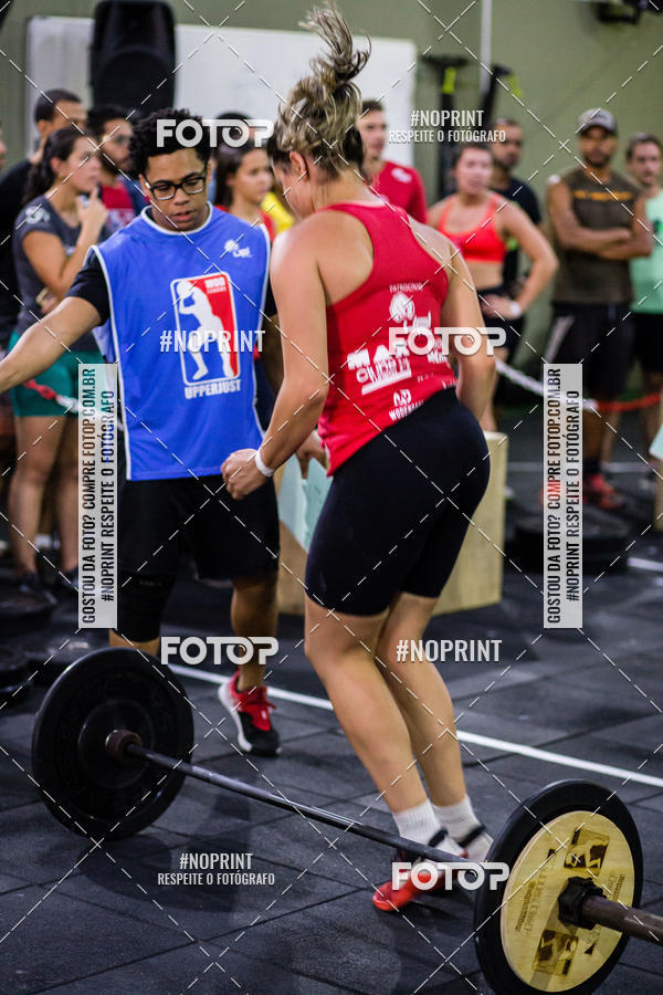 Buy your photos of the eventWOD League ABCD on Fotop