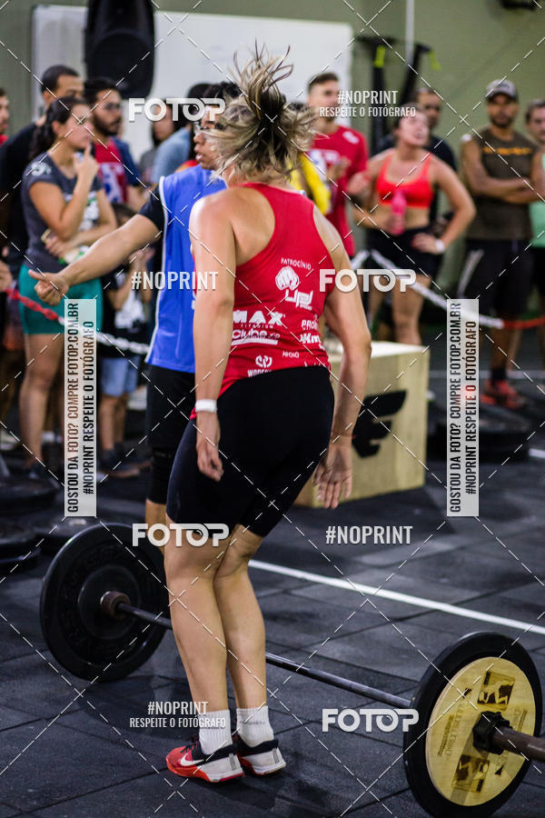 Buy your photos of the eventWOD League ABCD on Fotop