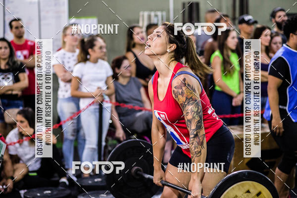 Buy your photos of the eventWOD League ABCD on Fotop