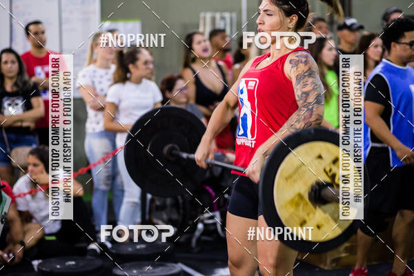 Buy your photos of the eventWOD League ABCD on Fotop