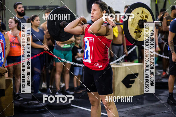 Buy your photos of the eventWOD League ABCD on Fotop