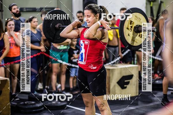 Buy your photos of the eventWOD League ABCD on Fotop