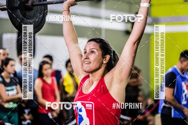 Buy your photos of the eventWOD League ABCD on Fotop