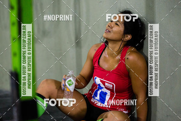 Buy your photos of the eventWOD League ABCD on Fotop